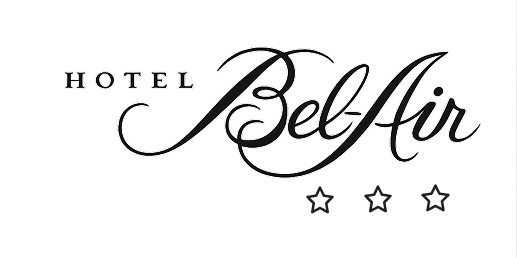 Hotel Bel Air